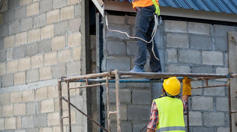 Professional Storm Sewer Service in Oquossoc, ME